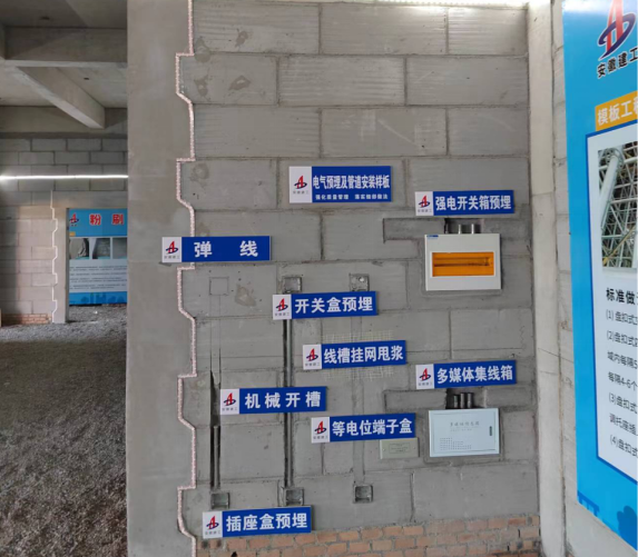 365Ӣ������(����)���޹�˾-Official website