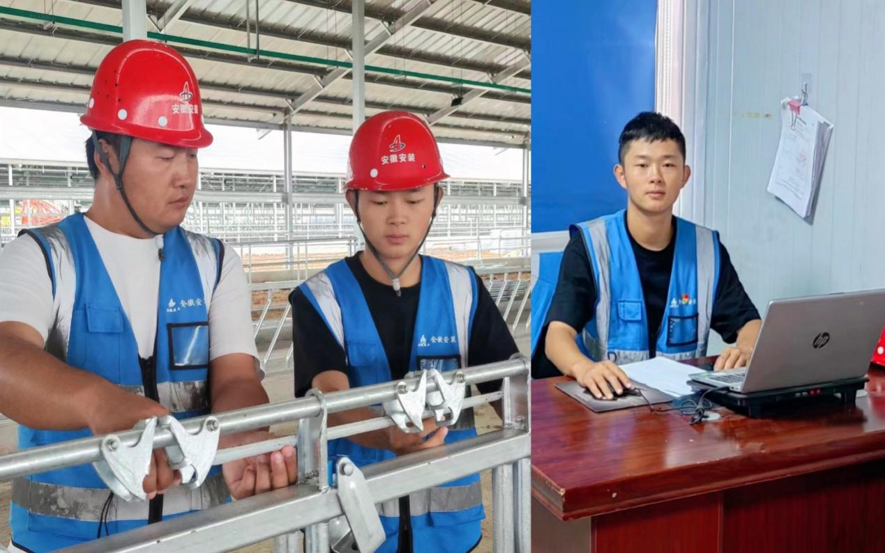 365Ӣ������(����)���޹�˾-Official website