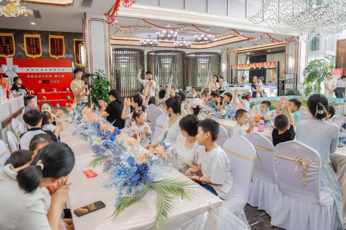 365Ӣ������(����)���޹�˾-Official website