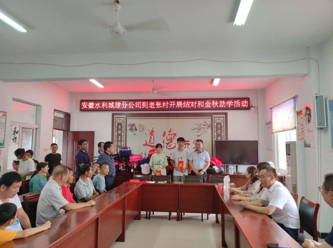 365Ӣ������(����)���޹�˾-Official website