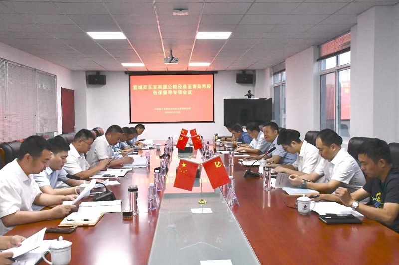 365Ӣ������(����)���޹�˾-Official website