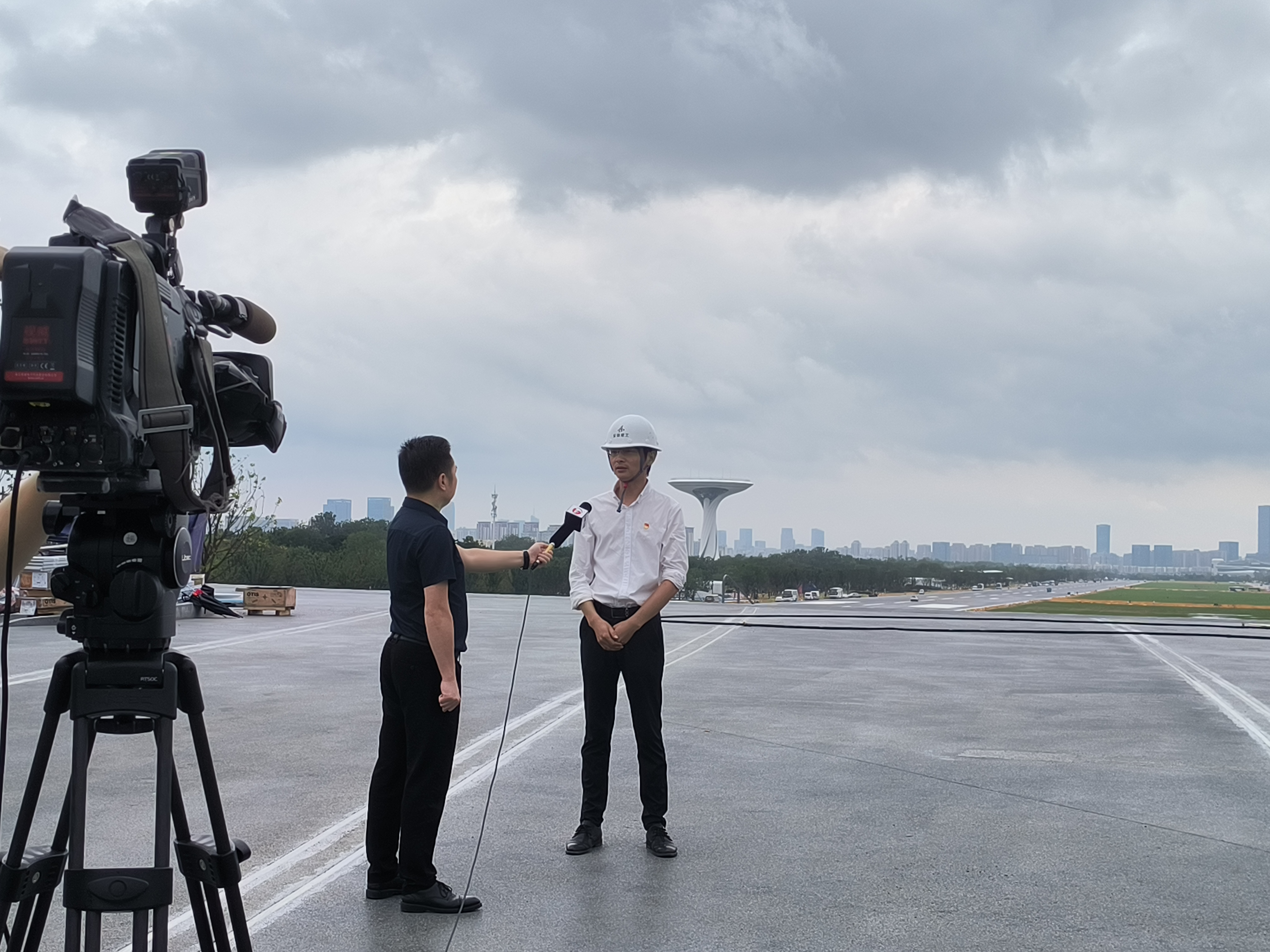 365Ӣ������(����)���޹�˾-Official website