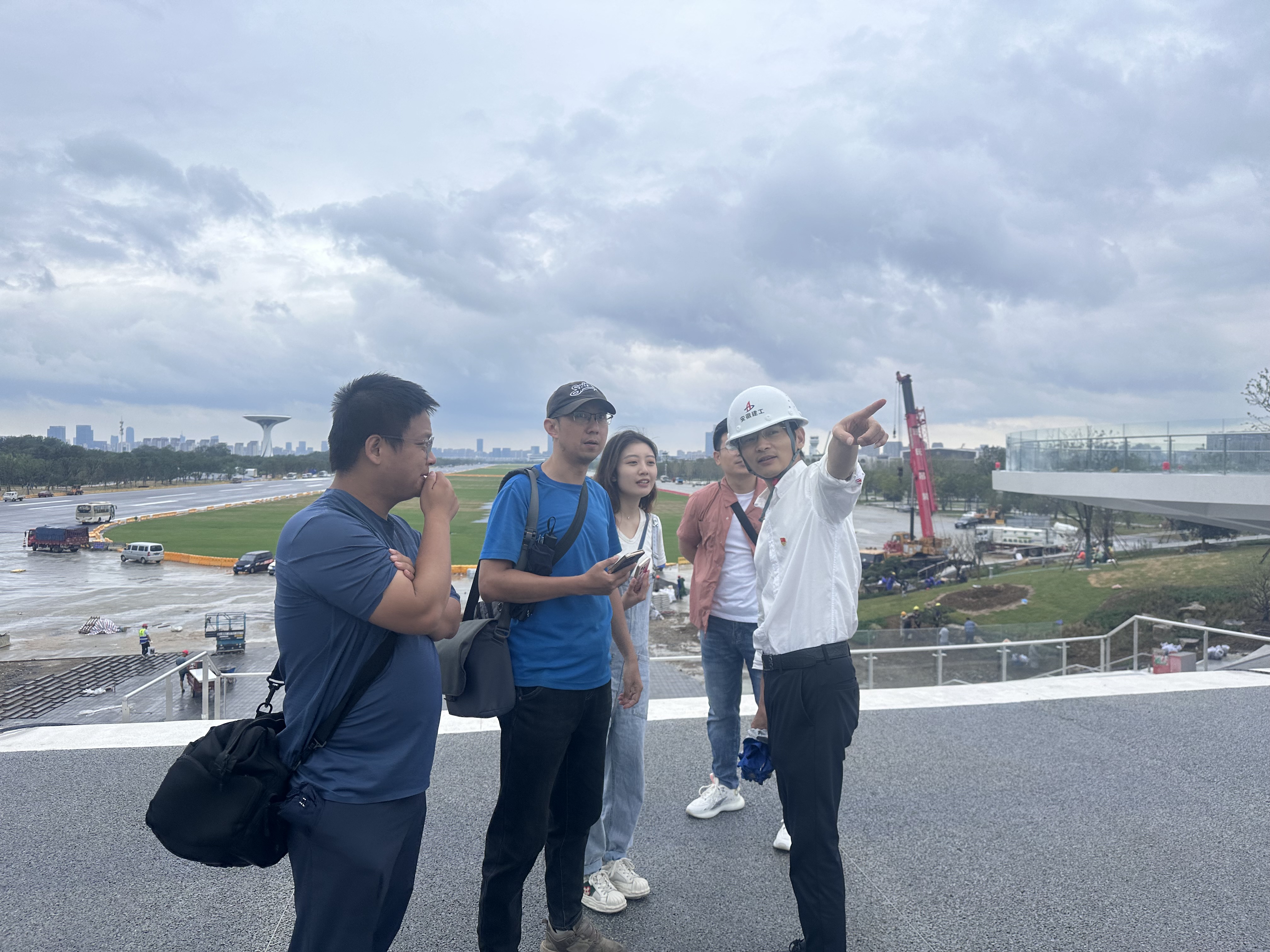 365Ӣ������(����)���޹�˾-Official website