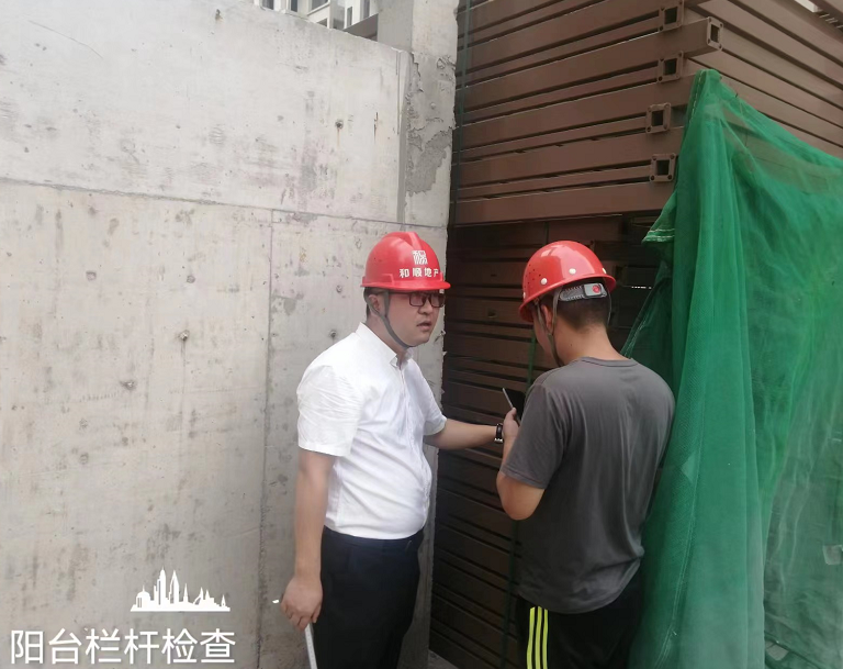 365Ӣ������(����)���޹�˾-Official website