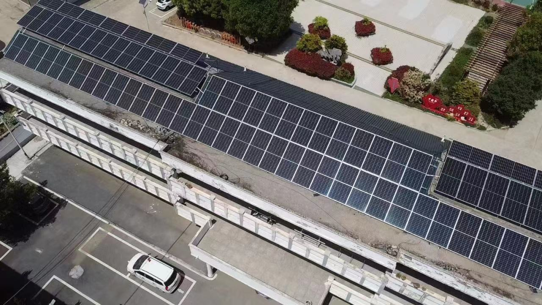 365Ӣ������(����)���޹�˾-Official website