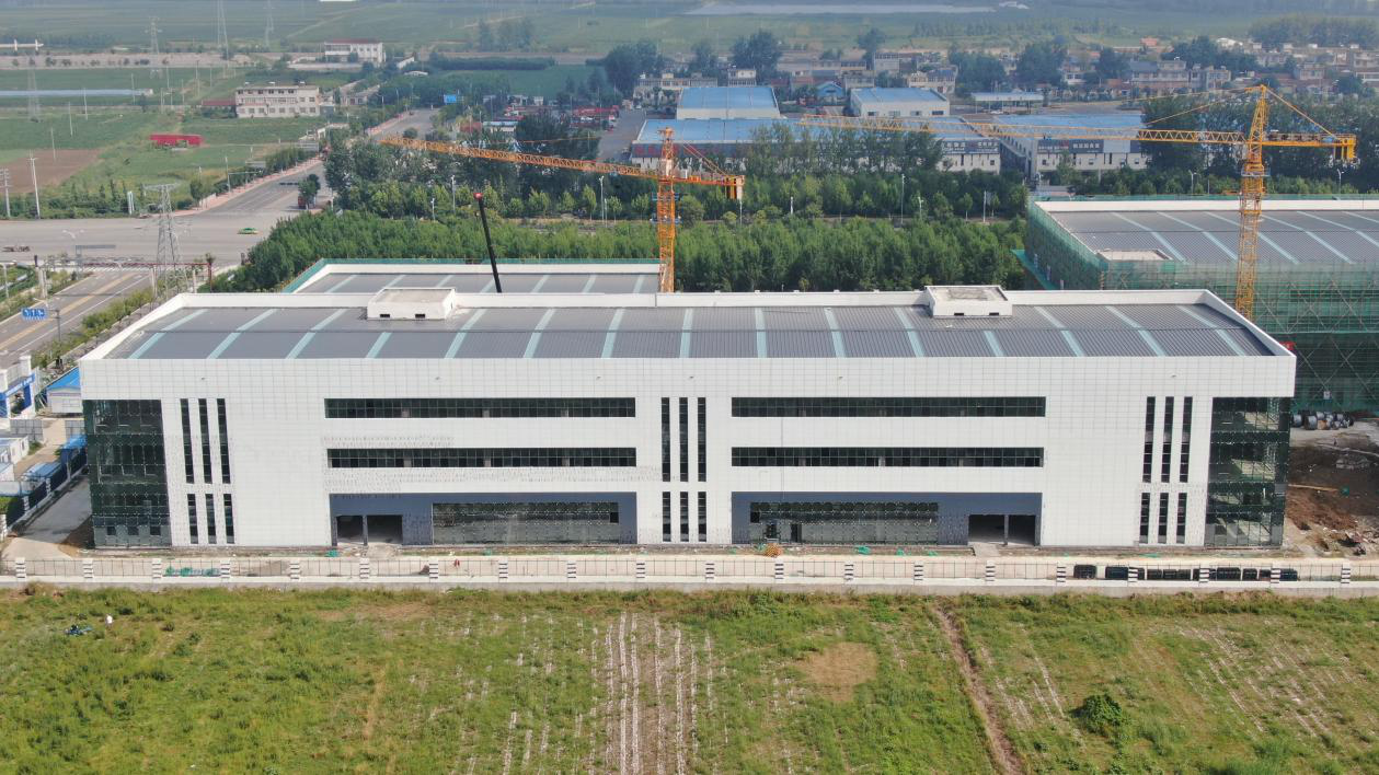 365Ӣ������(����)���޹�˾-Official website