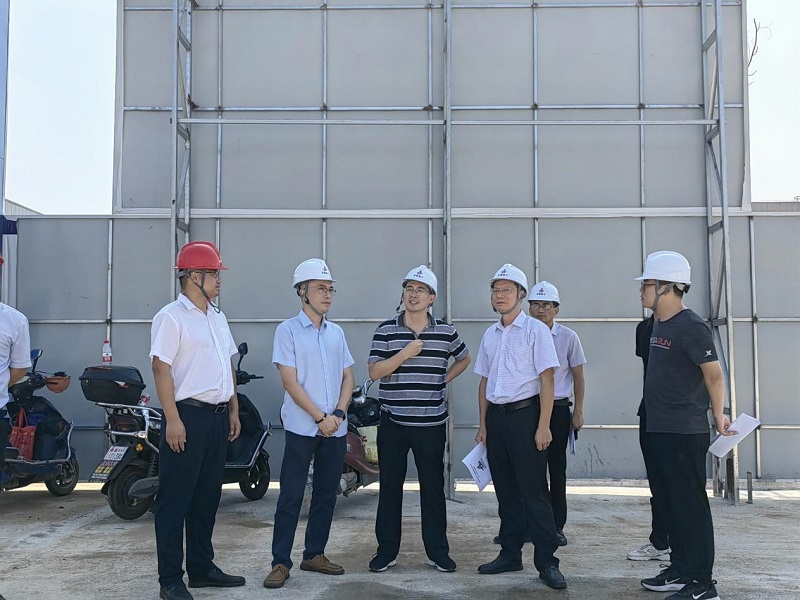 365Ӣ������(����)���޹�˾-Official website