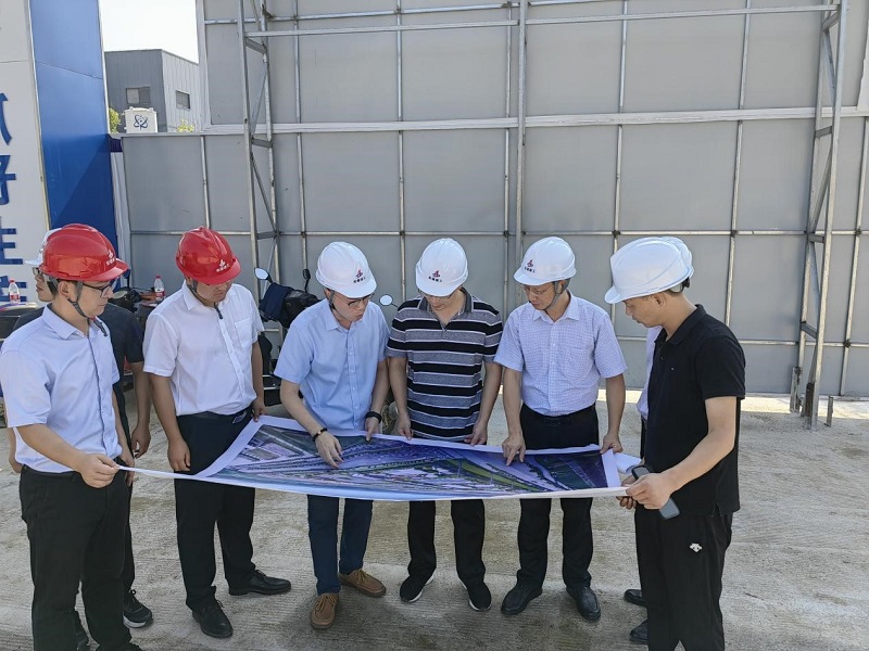 365Ӣ������(����)���޹�˾-Official website