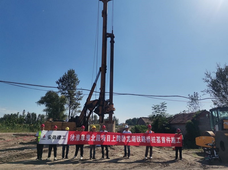 365Ӣ������(����)���޹�˾-Official website