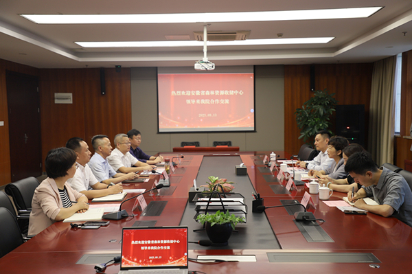 365Ӣ������(����)���޹�˾-Official website