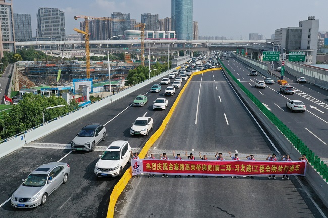 365Ӣ������(����)���޹�˾-Official website