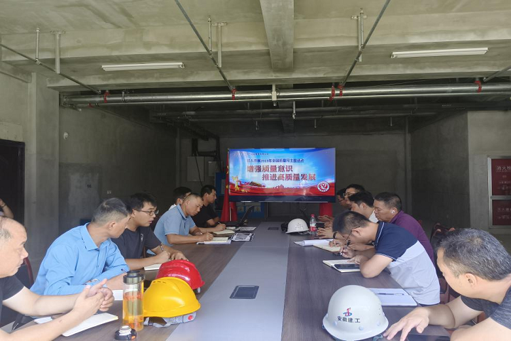 365Ӣ������(����)���޹�˾-Official website