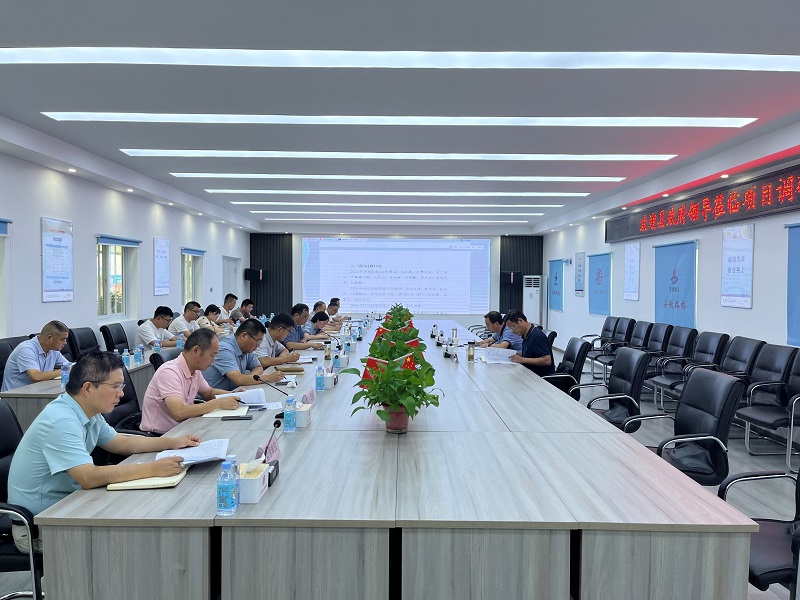 365Ӣ������(����)���޹�˾-Official website