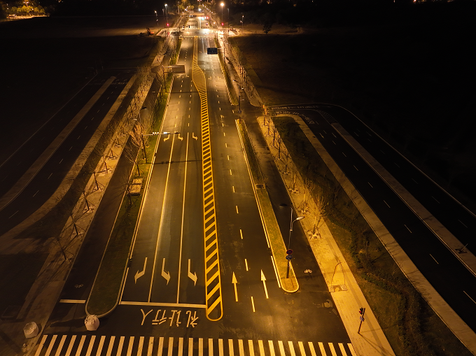 365Ӣ������(����)���޹�˾-Official website