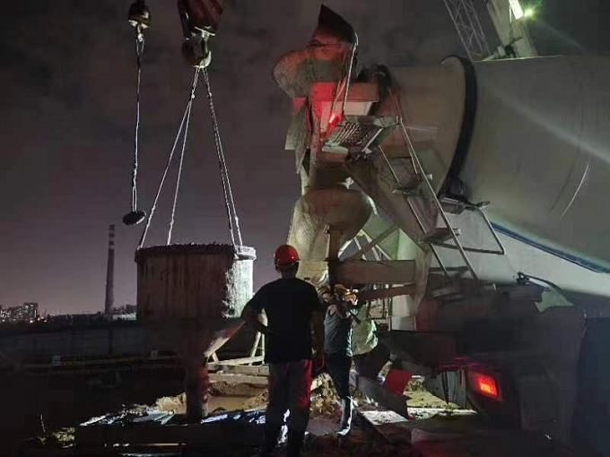 365Ӣ������(����)���޹�˾-Official website