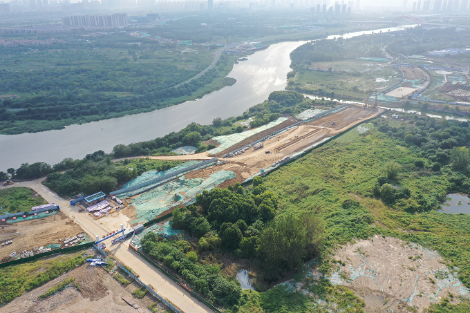 365Ӣ������(����)���޹�˾-Official website