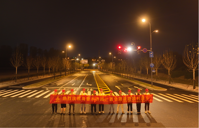 365Ӣ������(����)���޹�˾-Official website