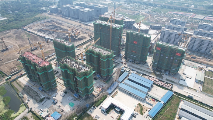 365Ӣ������(����)���޹�˾-Official website