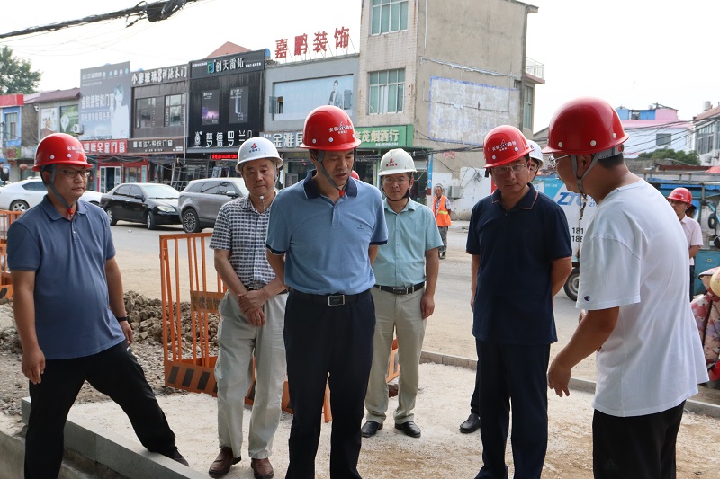 365Ӣ������(����)���޹�˾-Official website