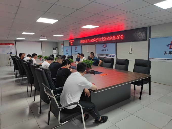 365Ӣ������(����)���޹�˾-Official website