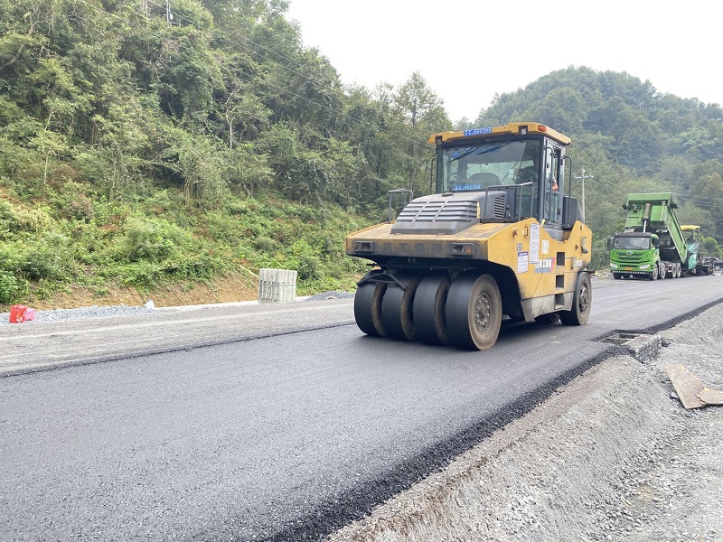 365Ӣ������(����)���޹�˾-Official website