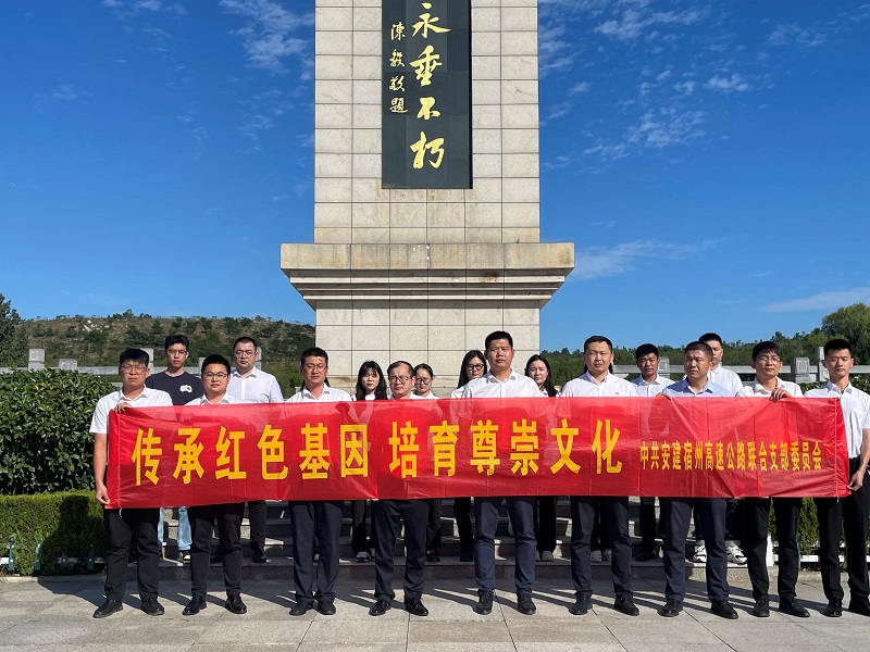 365Ӣ������(����)���޹�˾-Official website