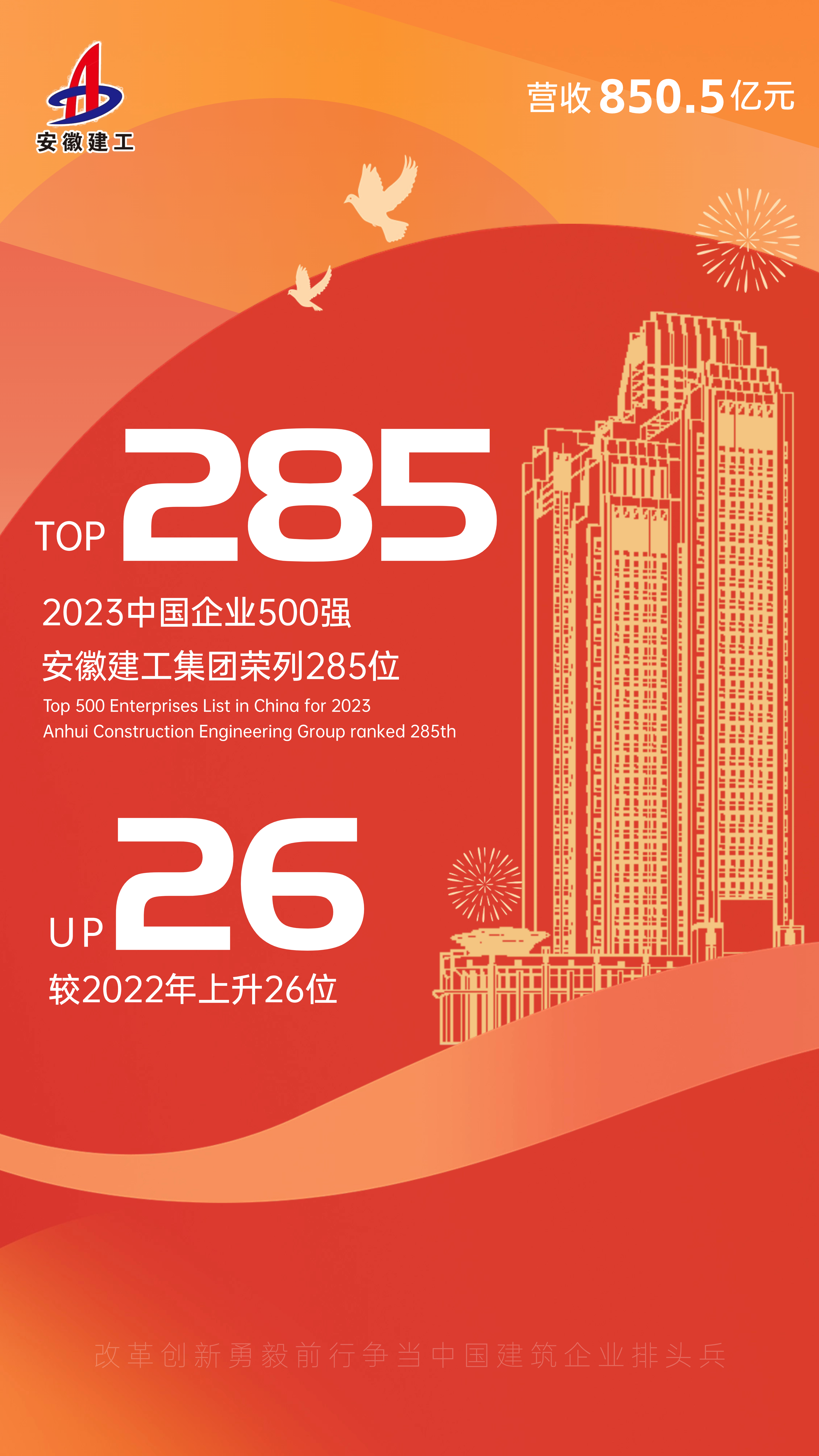 365Ӣ()޹˾-Official website