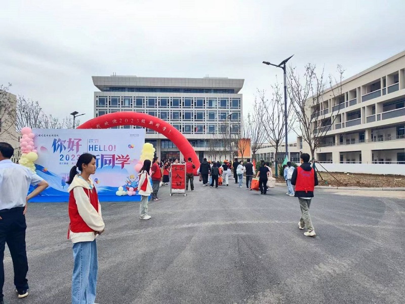 365Ӣ������(����)���޹�˾-Official website