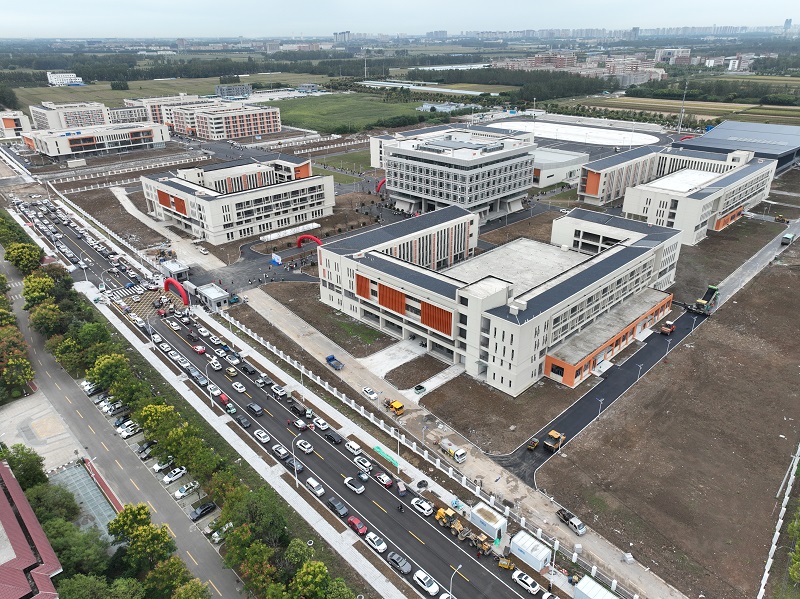 365Ӣ������(����)���޹�˾-Official website