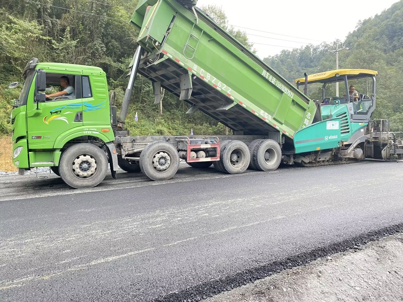 365Ӣ������(����)���޹�˾-Official website