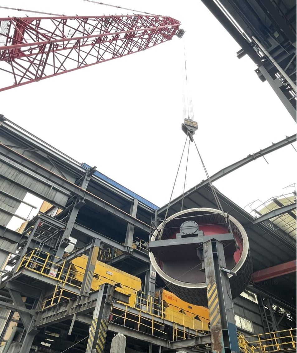 365Ӣ������(����)���޹�˾-Official website