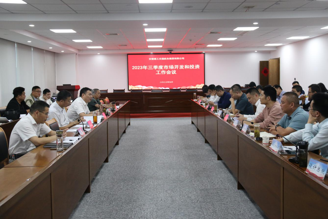 365Ӣ������(����)���޹�˾-Official website