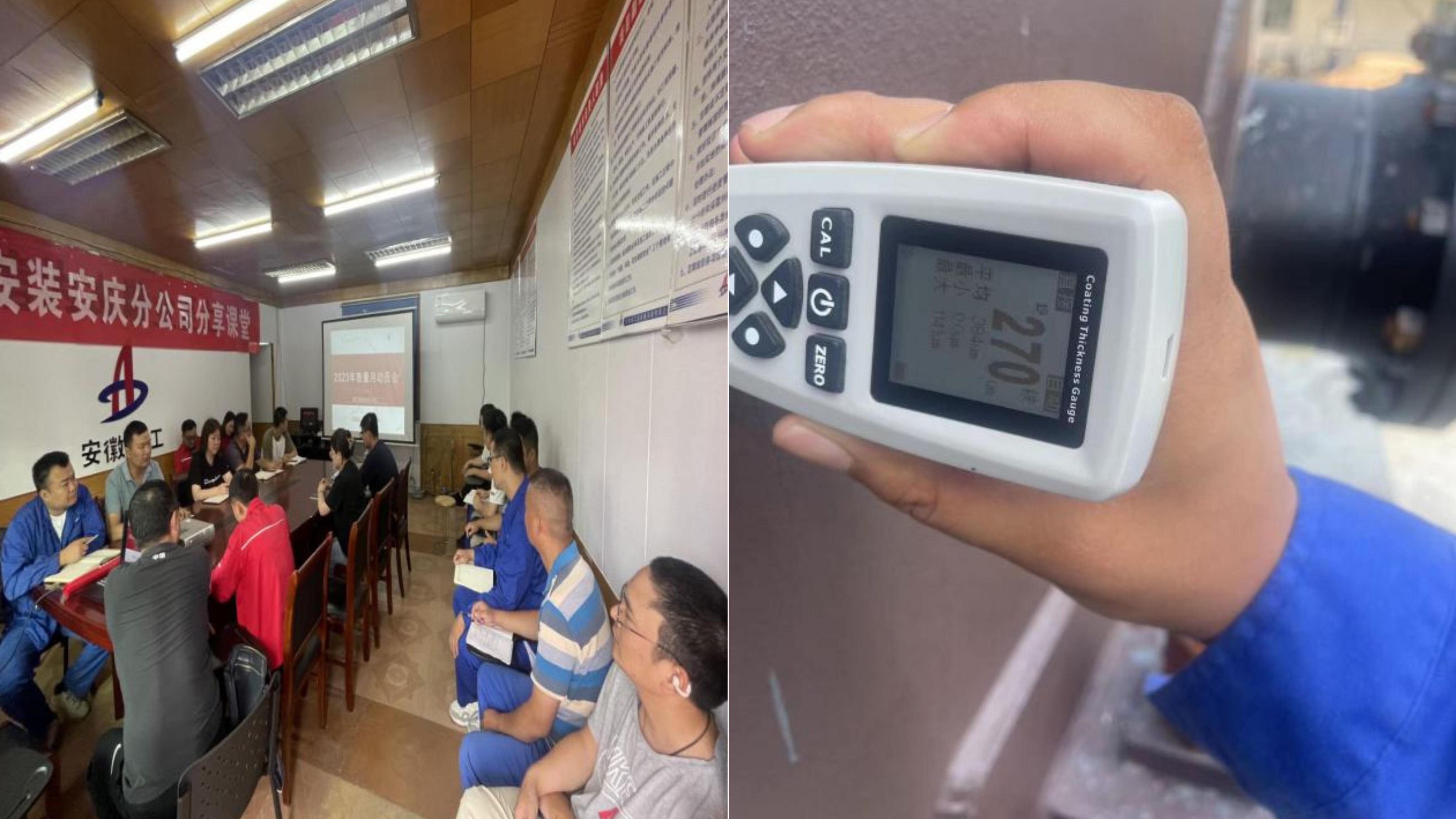 365Ӣ������(����)���޹�˾-Official website