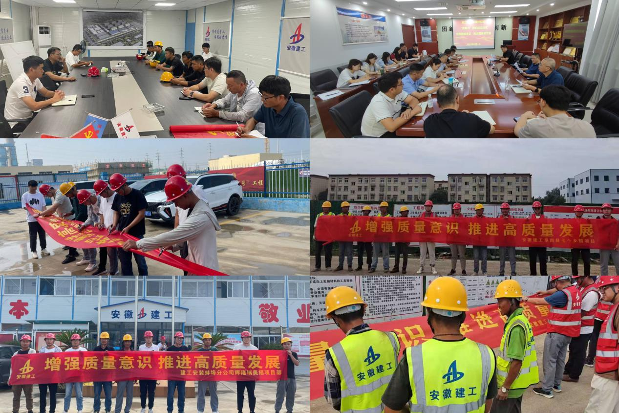 365Ӣ������(����)���޹�˾-Official website