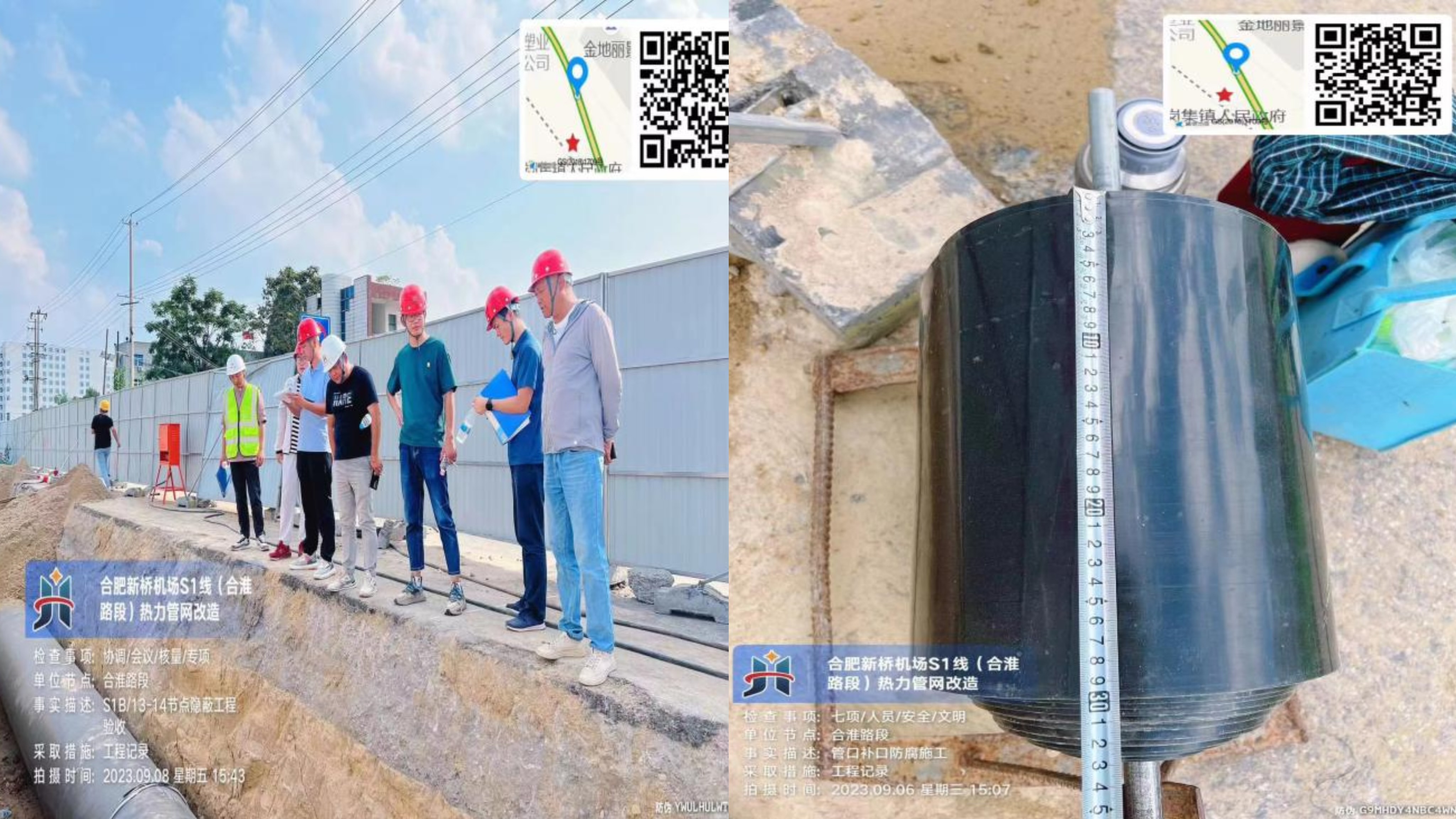 365Ӣ������(����)���޹�˾-Official website