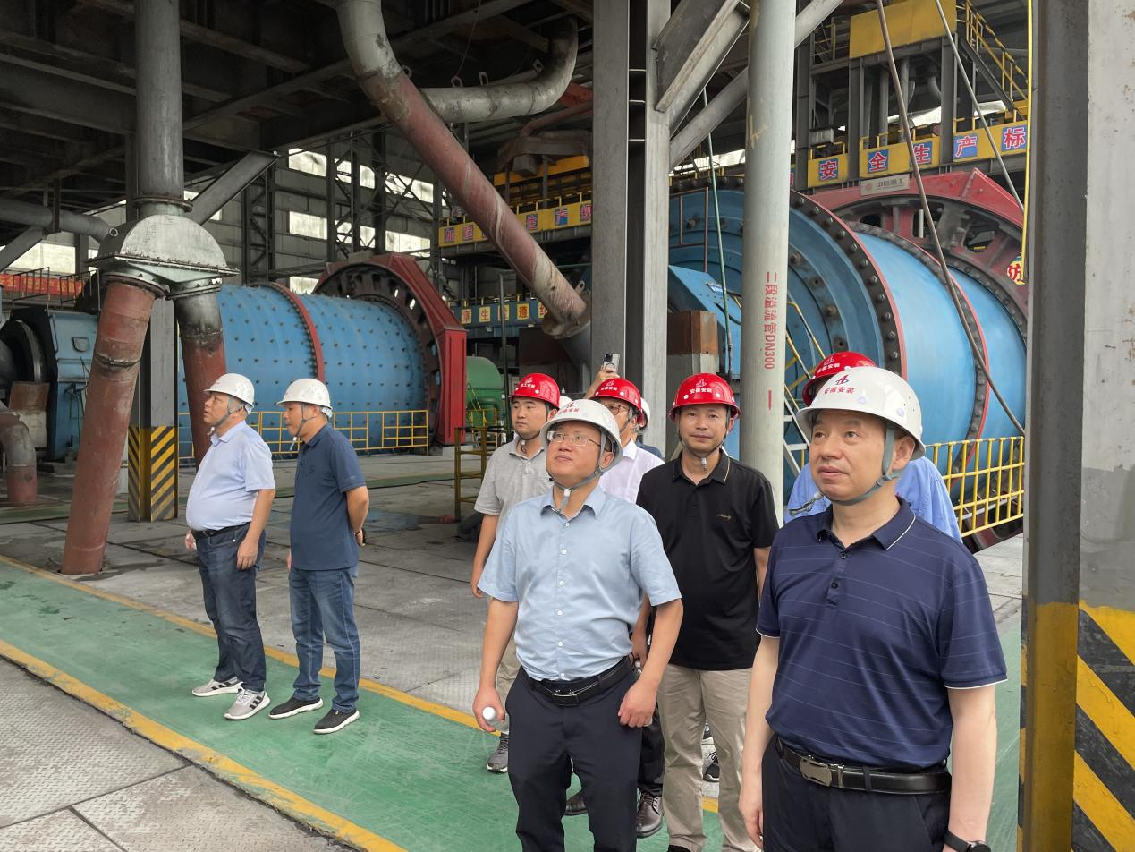 365Ӣ������(����)���޹�˾-Official website