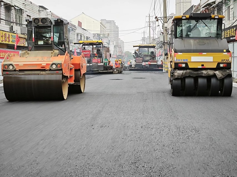 365Ӣ������(����)���޹�˾-Official website