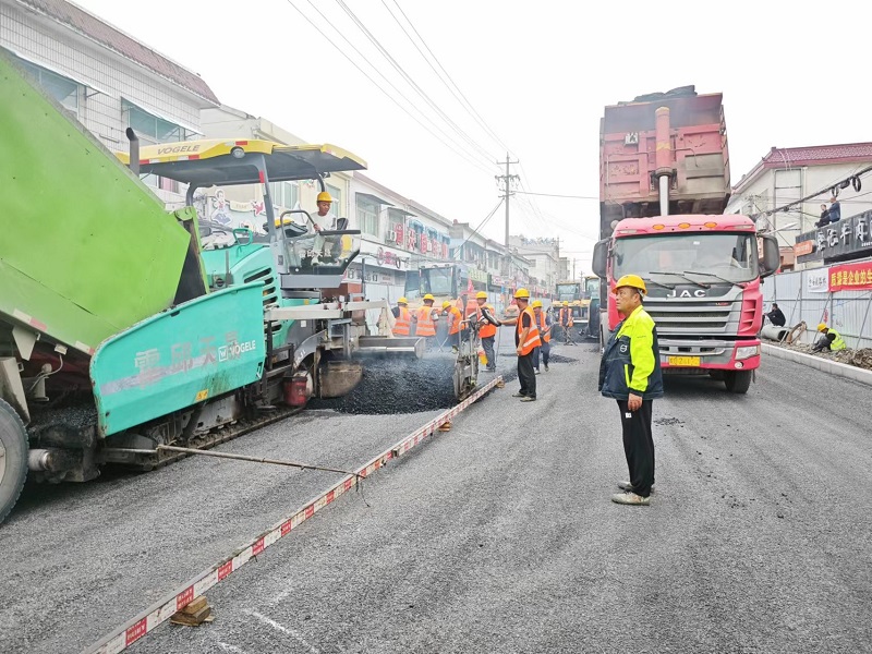 365Ӣ������(����)���޹�˾-Official website