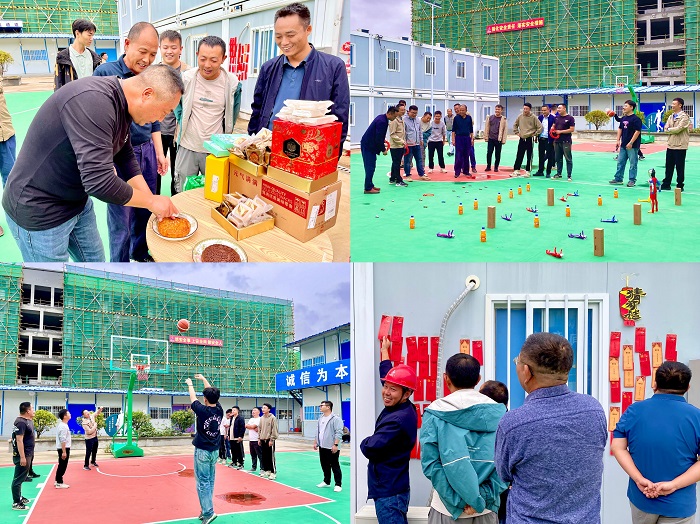 365Ӣ������(����)���޹�˾-Official website