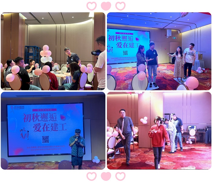 365Ӣ������(����)���޹�˾-Official website