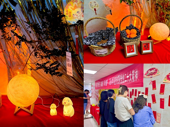 365Ӣ������(����)���޹�˾-Official website