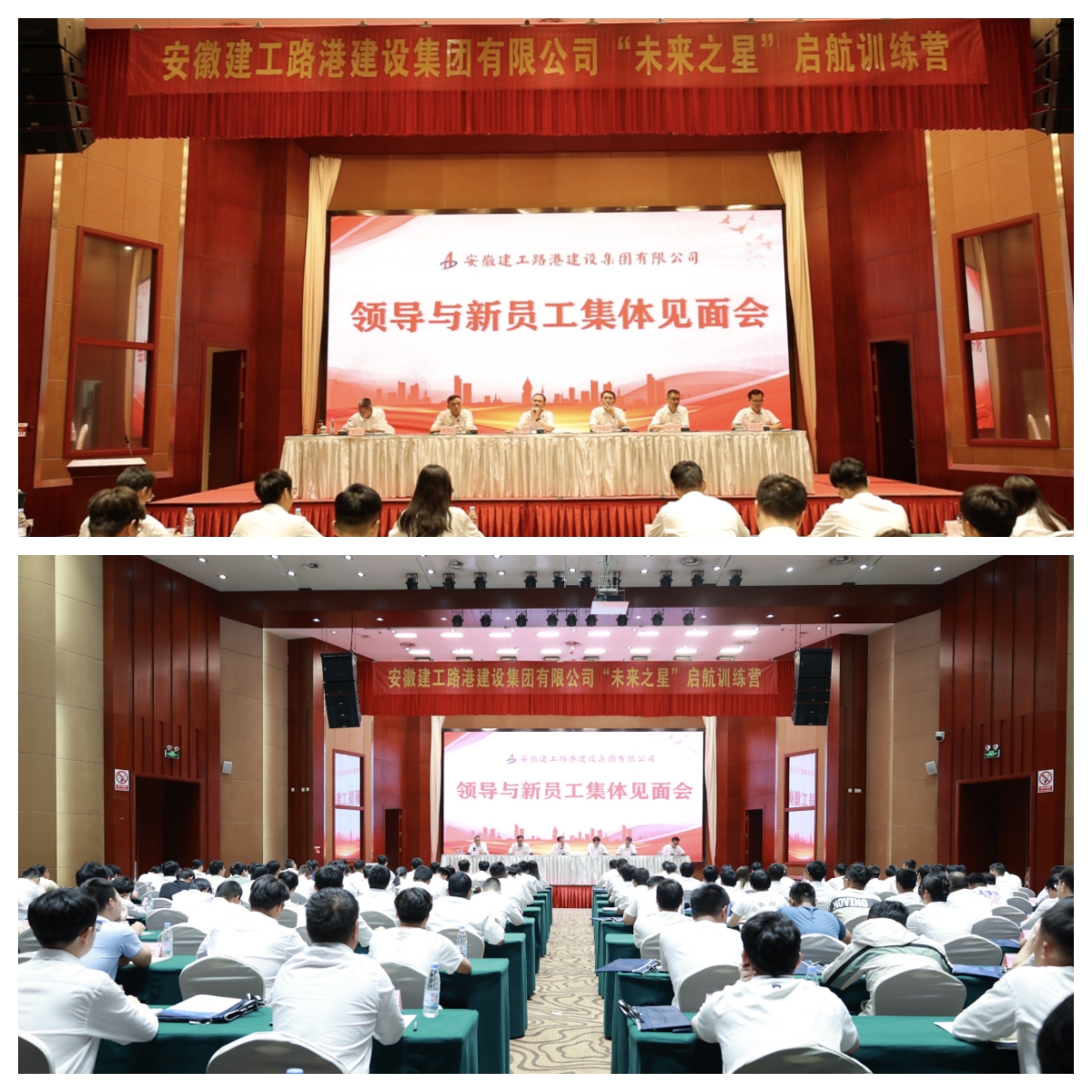 365Ӣ������(����)���޹�˾-Official website