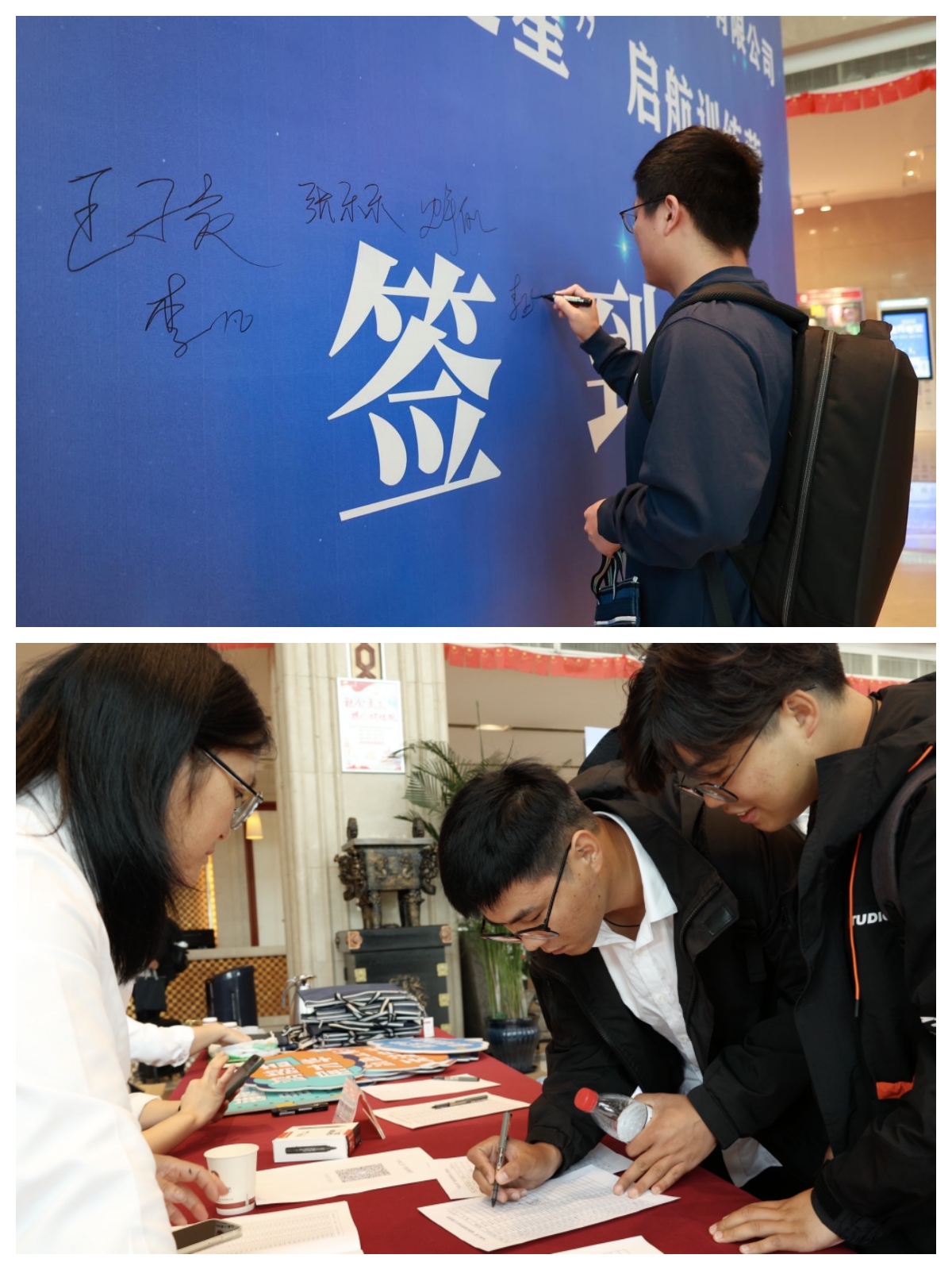 365Ӣ������(����)���޹�˾-Official website