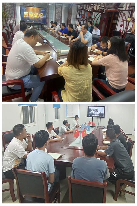 365Ӣ������(����)���޹�˾-Official website