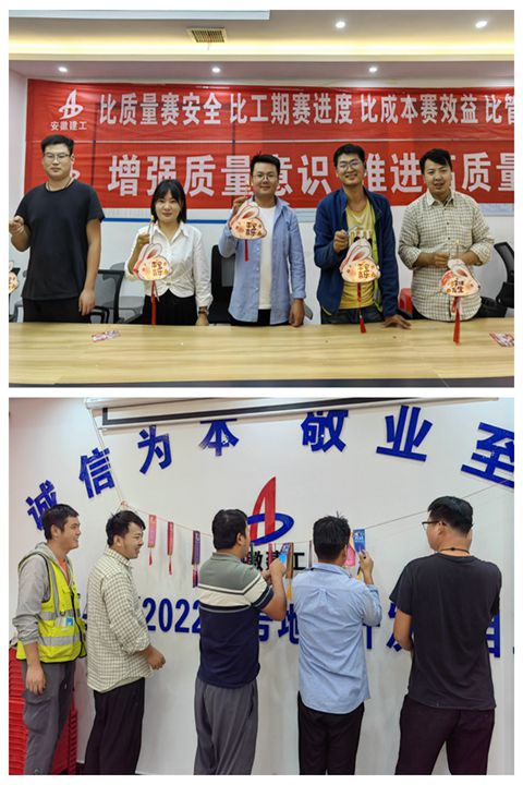 365Ӣ������(����)���޹�˾-Official website