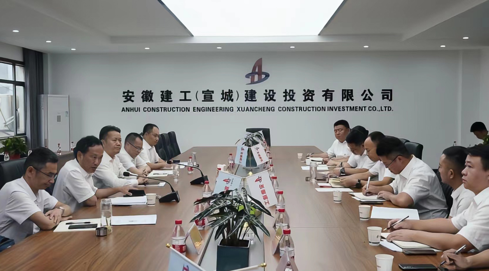 365Ӣ������(����)���޹�˾-Official website