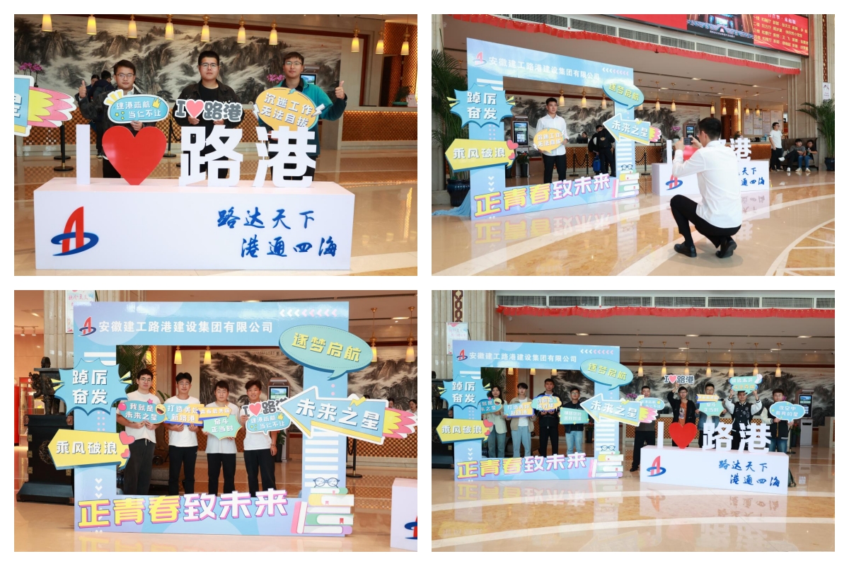 365Ӣ������(����)���޹�˾-Official website