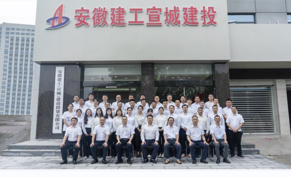 365Ӣ������(����)���޹�˾-Official website