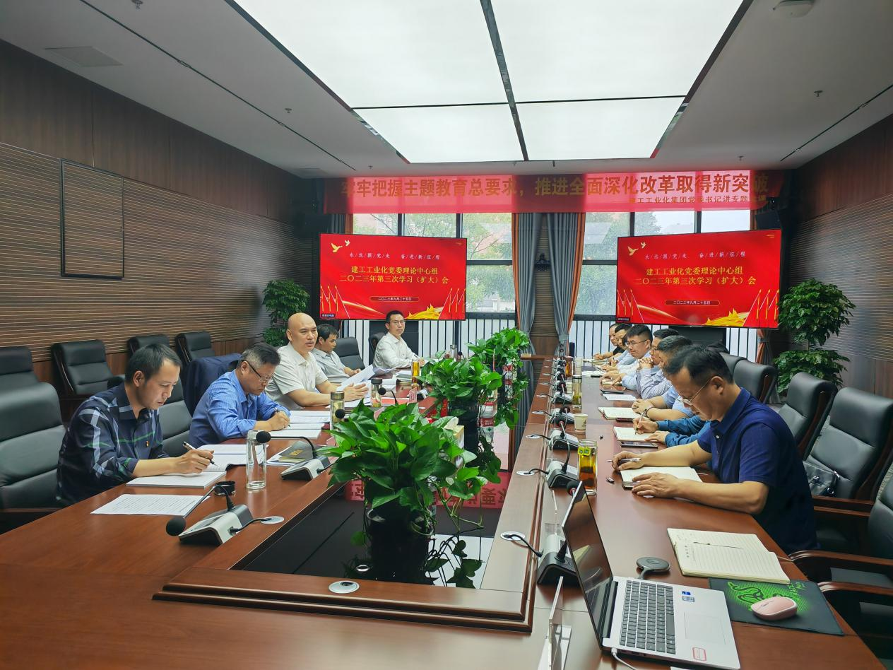 365Ӣ������(����)���޹�˾-Official website