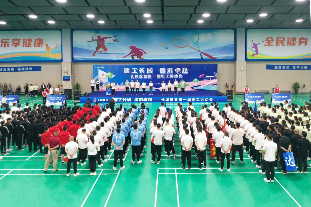 365Ӣ������(����)���޹�˾-Official website